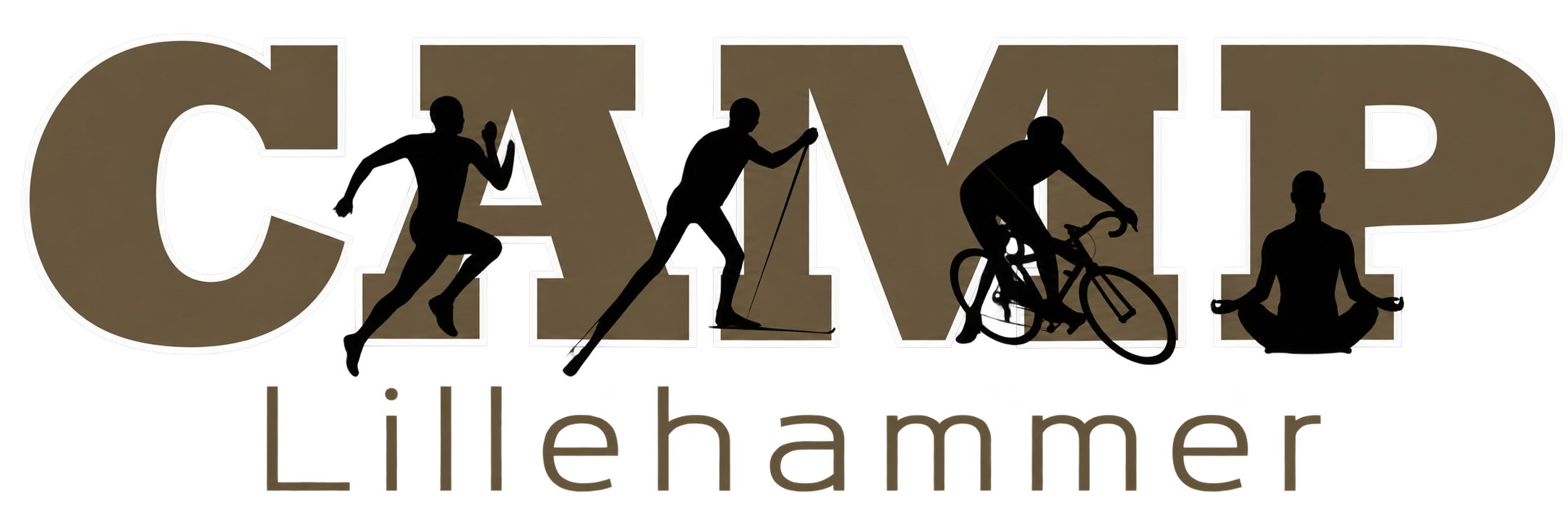 Camp Lillehammer